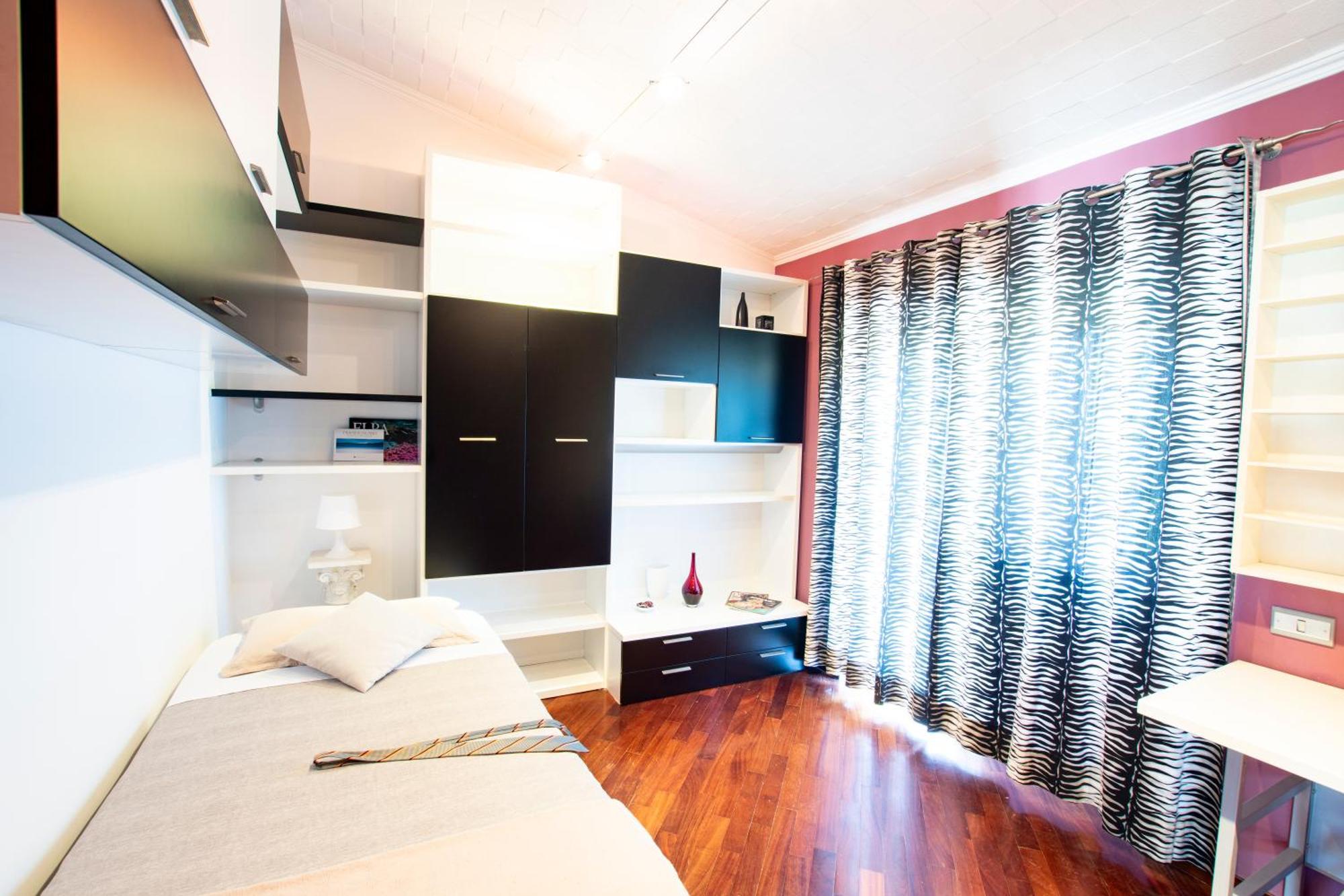 Attico Appia Antica Ciampino Aeroporto Apartment Santa Maria delle Mole Luaran gambar